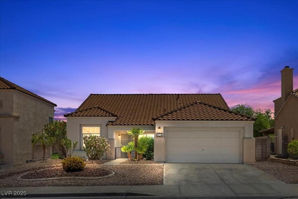 MLS #2687373 image #0
