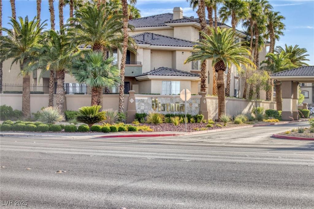 MLS #2687374 image #0