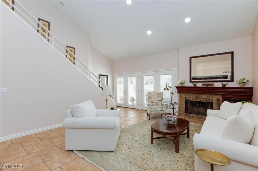 MLS #2687397 image #0