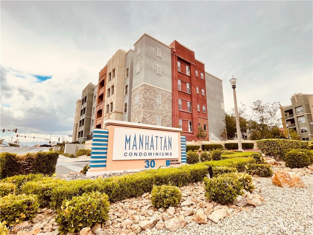 MLS #2687403 image #0