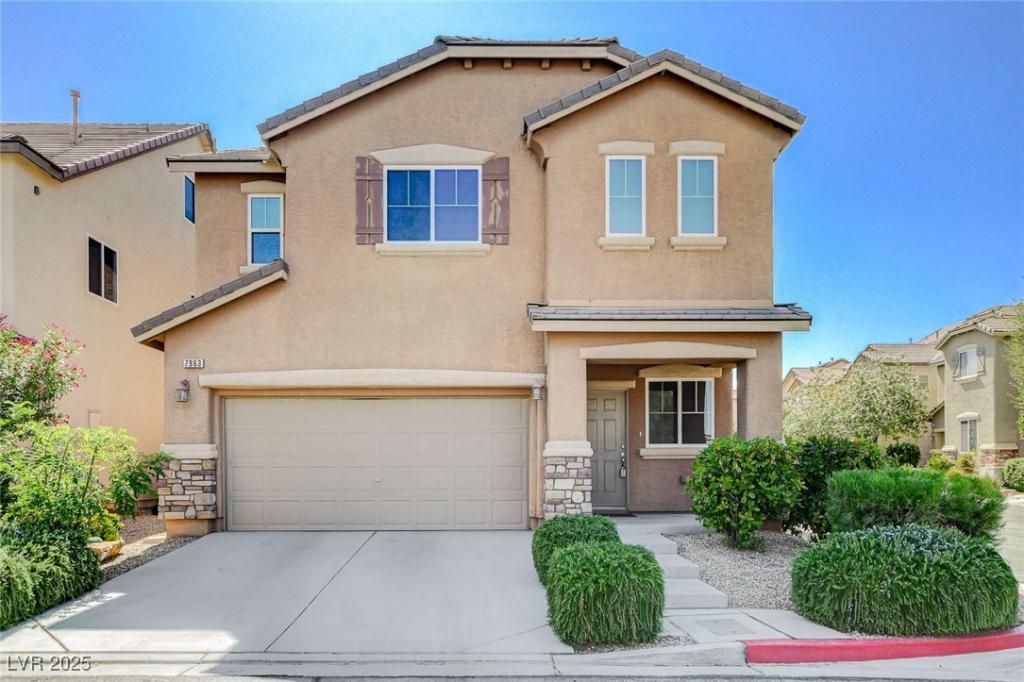 MLS #2687414 image #0