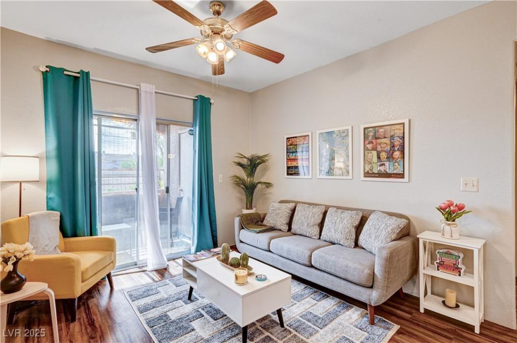 MLS #2687415 image #0