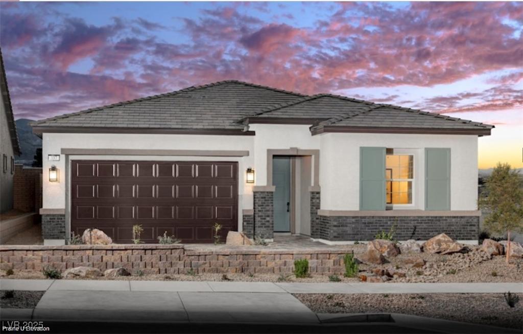 MLS #2687457 image #0