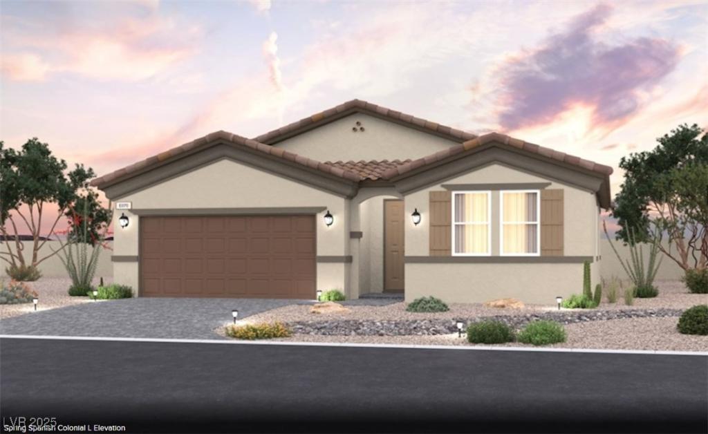 MLS #2687470 image #0