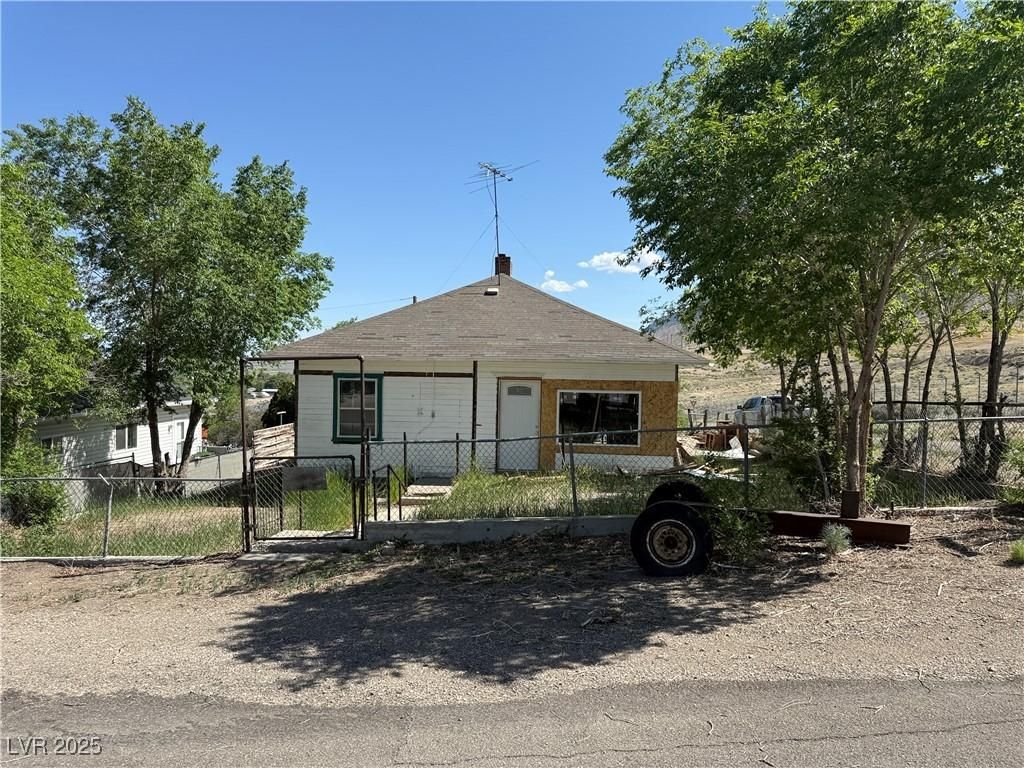 MLS #2687472 image #0