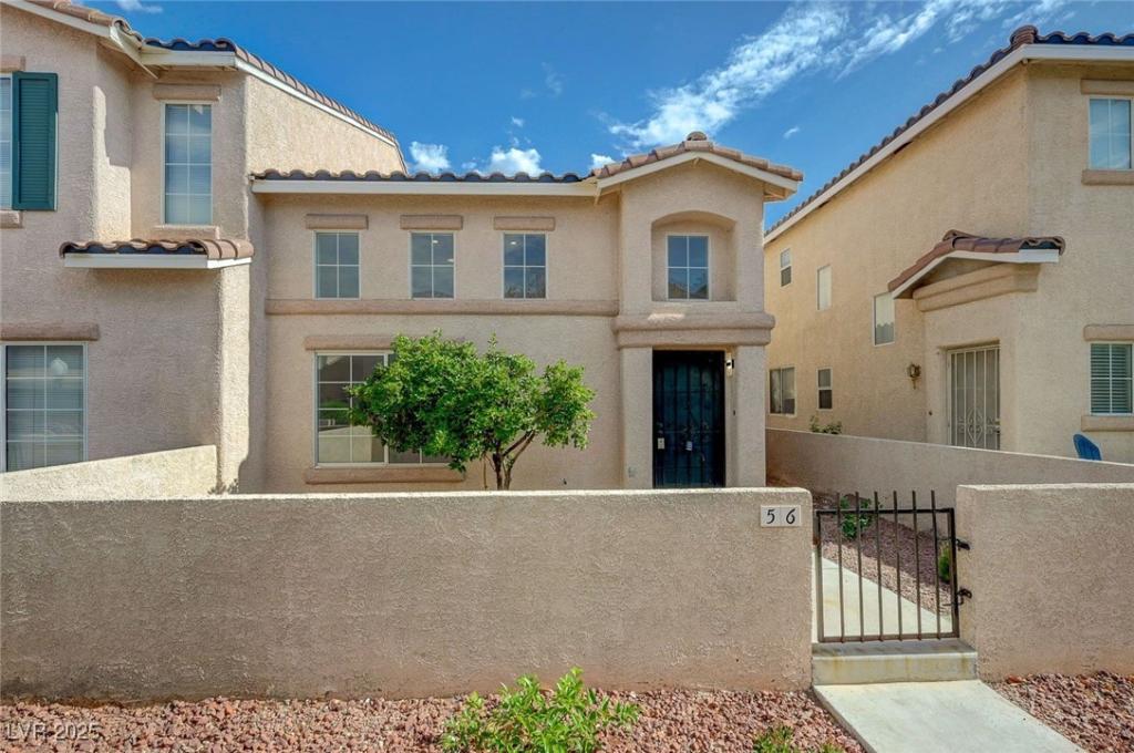 MLS #2687483 image #0