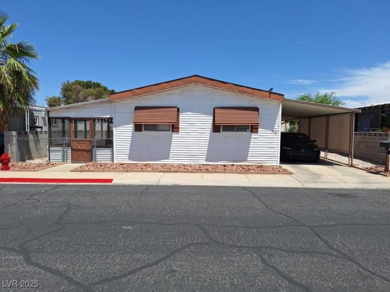 MLS #2687496 image #0