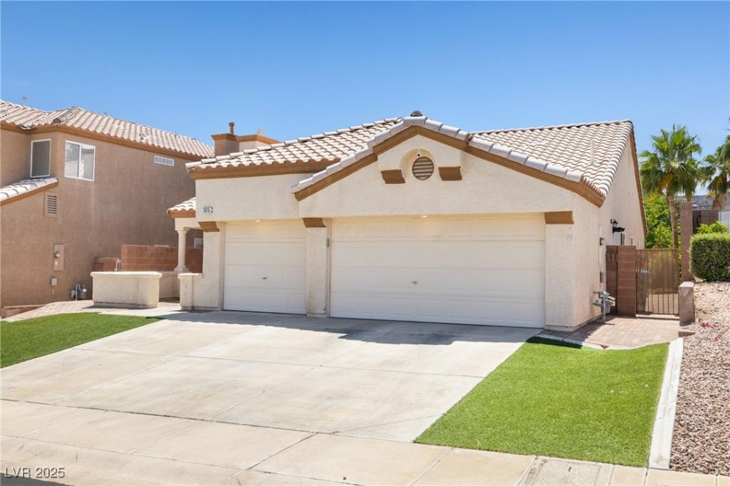 MLS #2687500 image #0