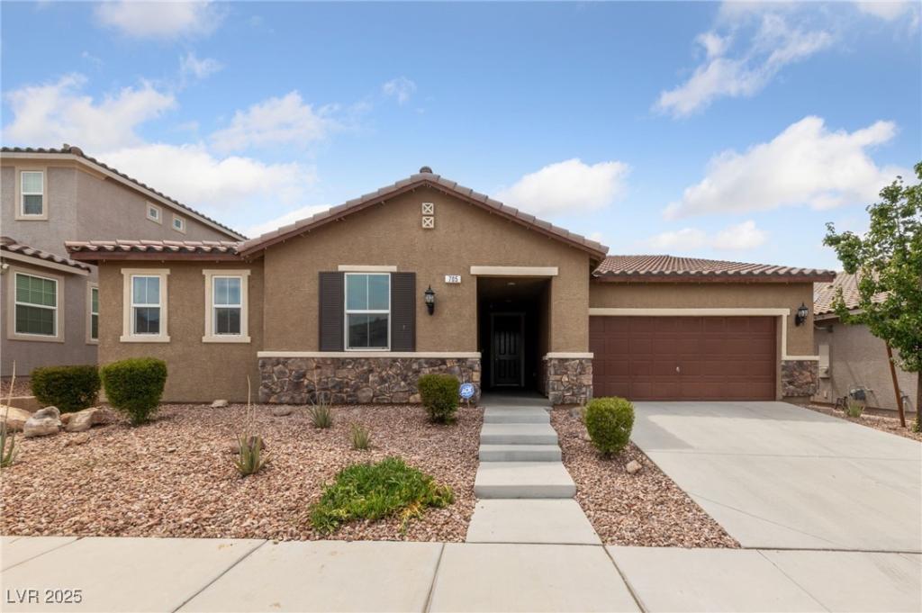 MLS #2687506 image #0