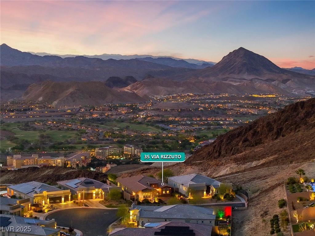 MLS #2687508 image #0