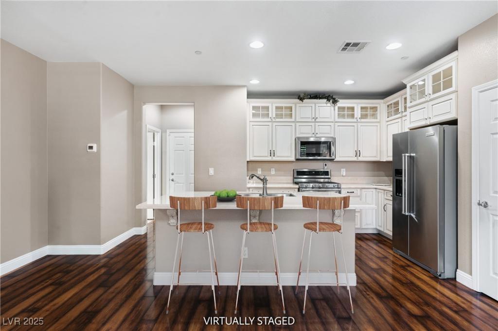 MLS #2687509 image #0