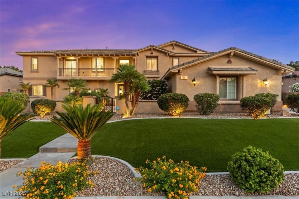 MLS #2687534 image #0