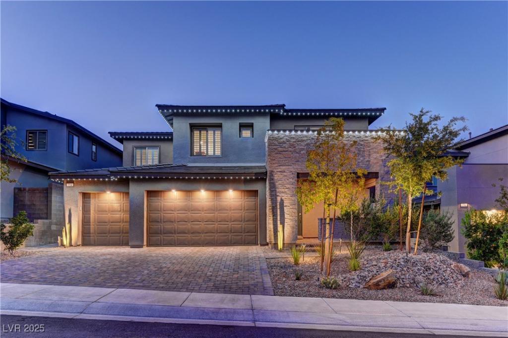 MLS #2687538 image #0