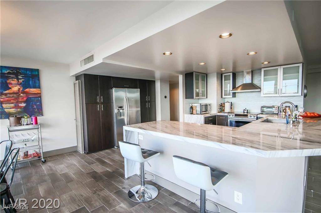 MLS #2687566 image #0