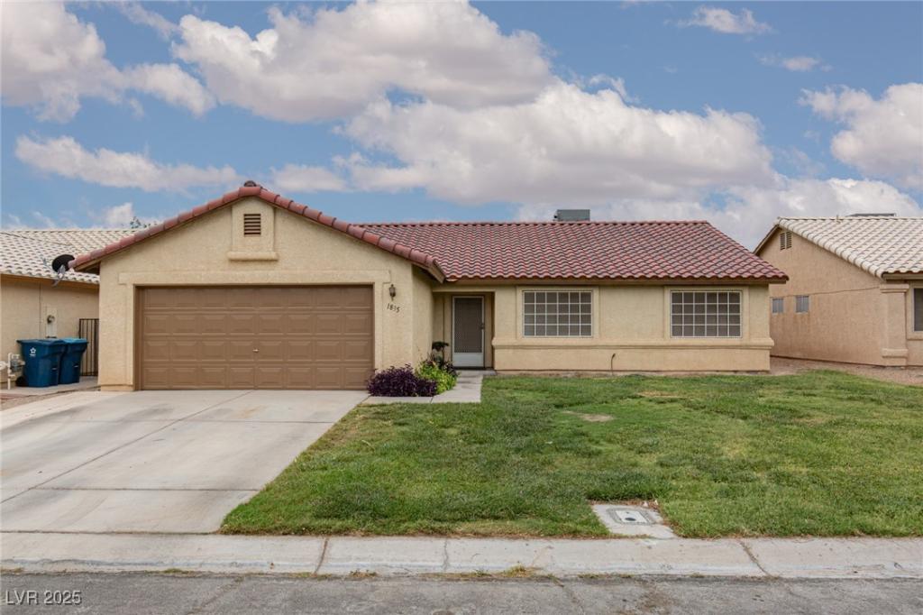 MLS #2687569 image #0