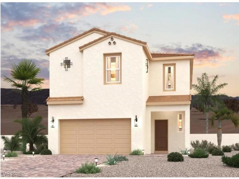 MLS #2687600 image #0
