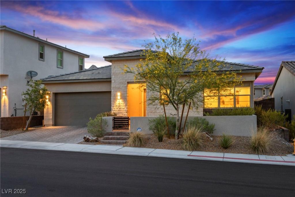 MLS #2687622 image #0