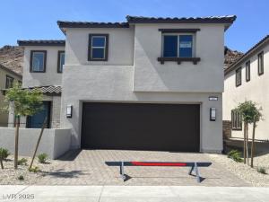 MLS #2687666 image #0
