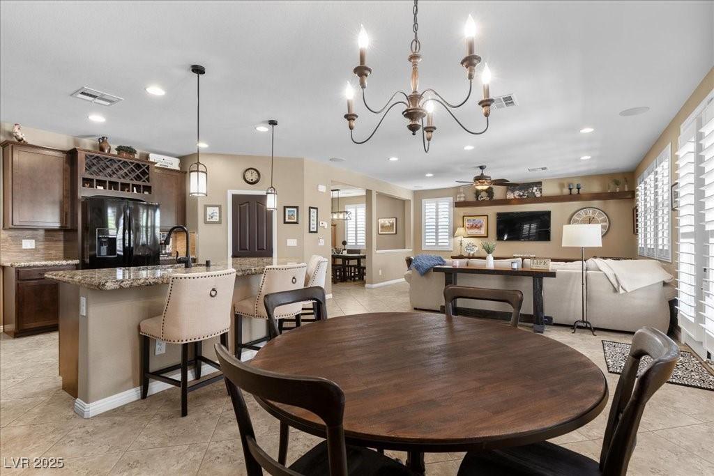 MLS #2687668 image #0
