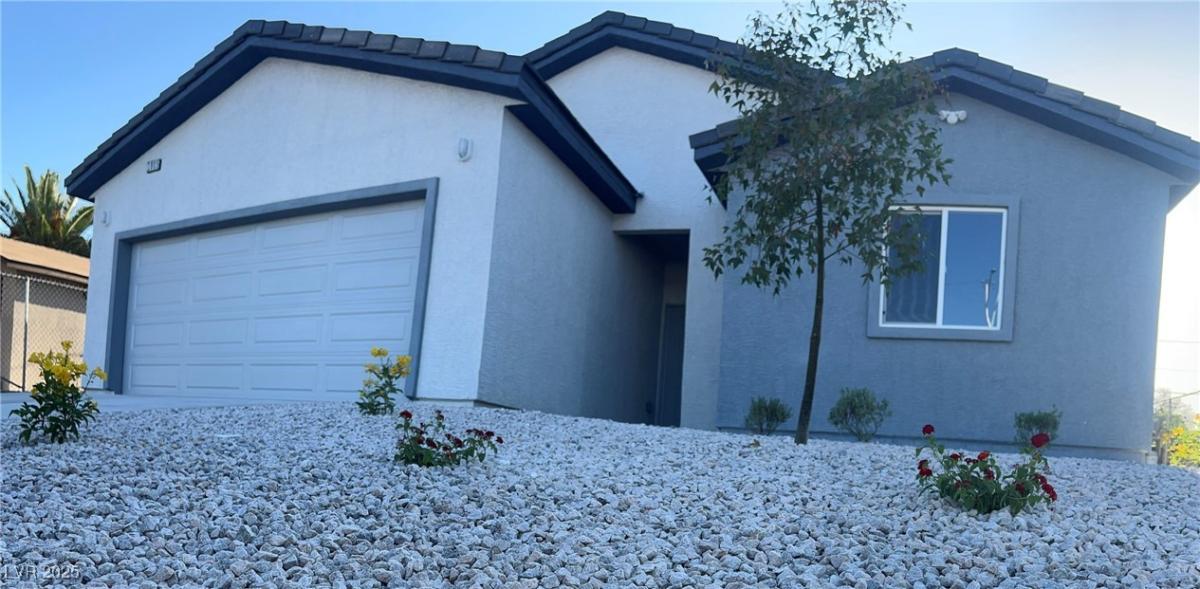 MLS #2687669 image #0