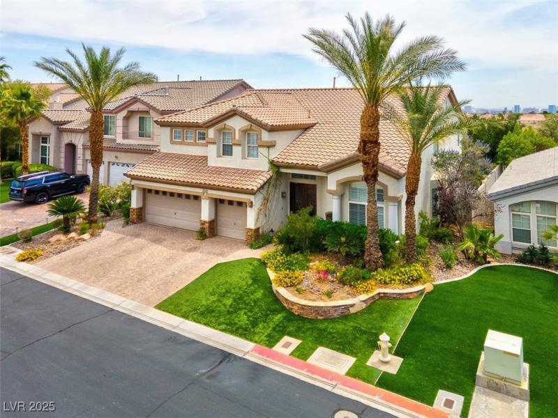 MLS #2687674 image #0