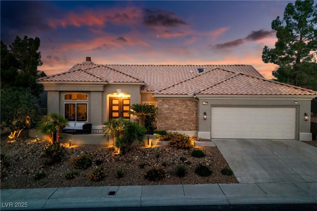 MLS #2687685 image #0