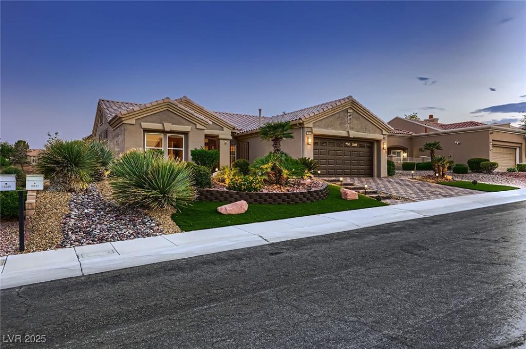 MLS #2687719 image #0