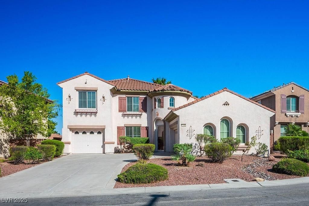 MLS #2687748 image #0
