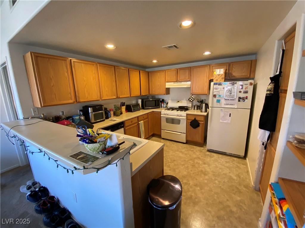 MLS #2687751 image #0