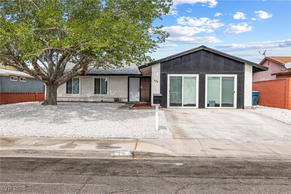 MLS #2687762 image #0