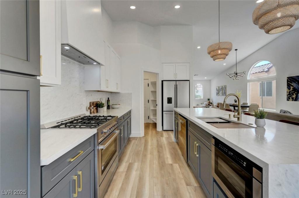 MLS #2687765 image #0