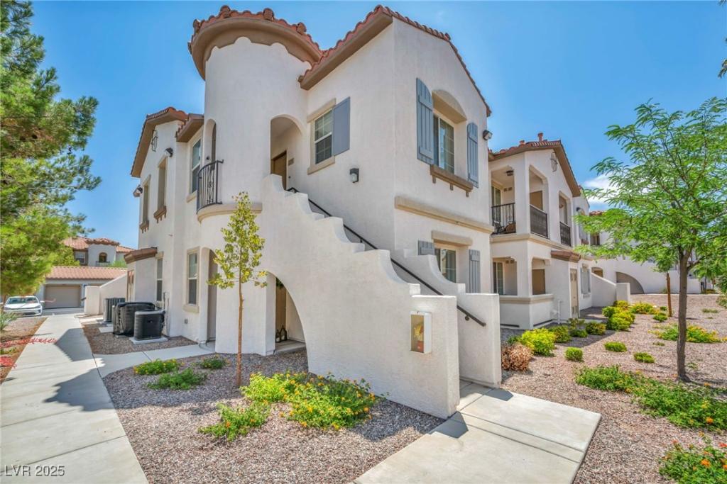 MLS #2687797 image #0