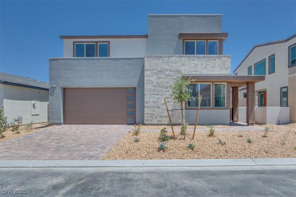 MLS #2687809 image #0
