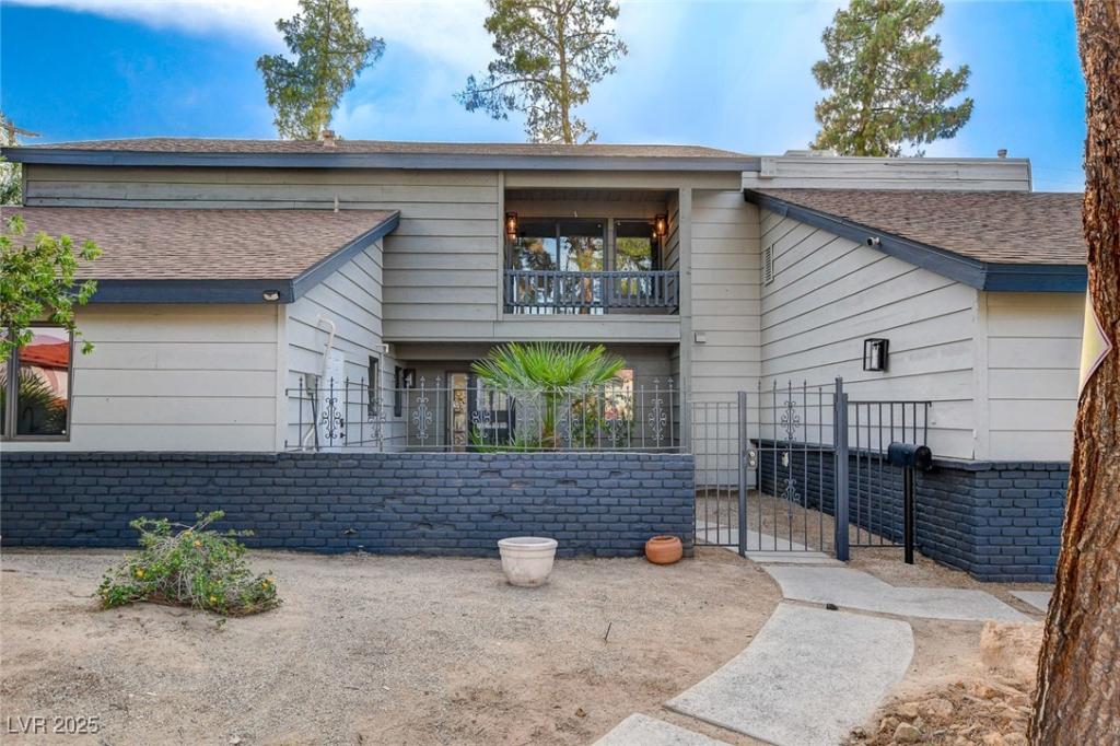 MLS #2687815 image #0