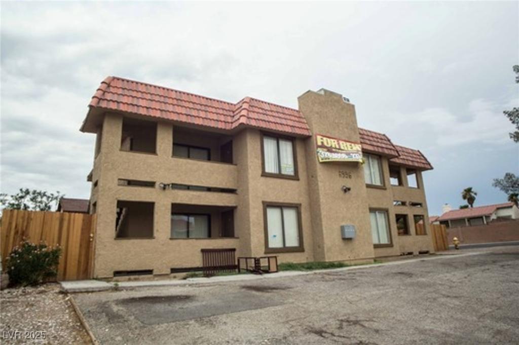 MLS #2687819 image #0