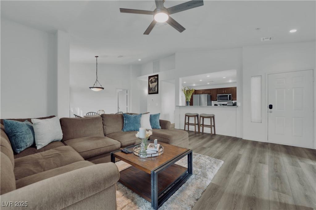 MLS #2687835 image #0