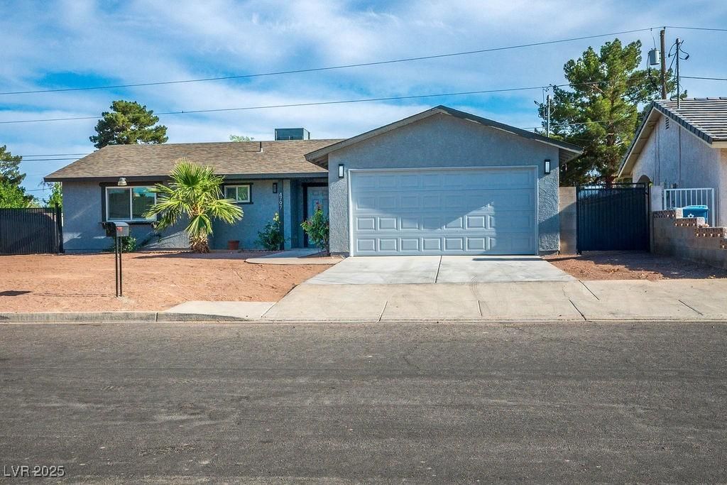MLS #2687843 image #0