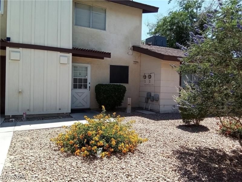 MLS #2687854 image #0