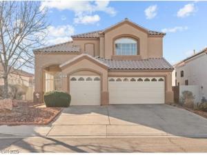 MLS #2687857 image #0