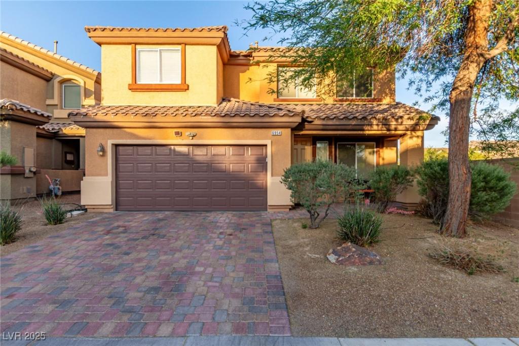 MLS #2687862 image #0