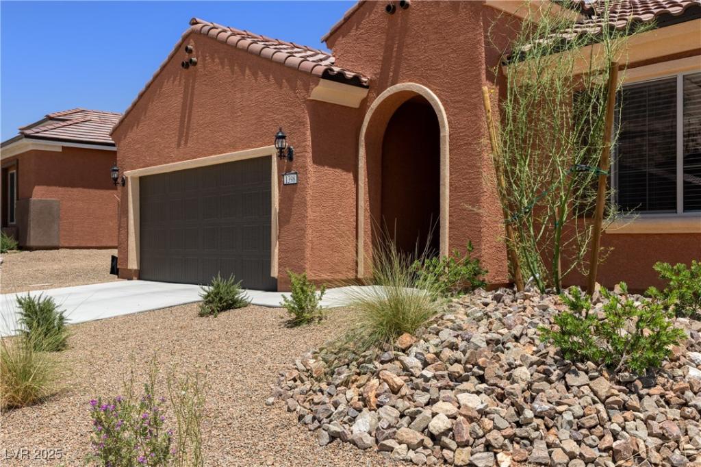 MLS #2687883 image #0