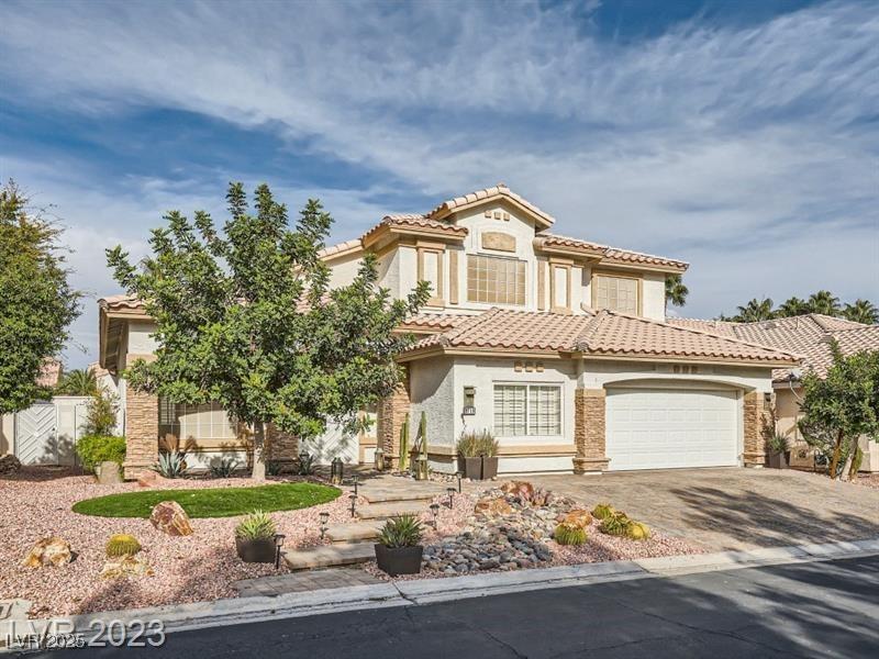 MLS #2687891 image #0