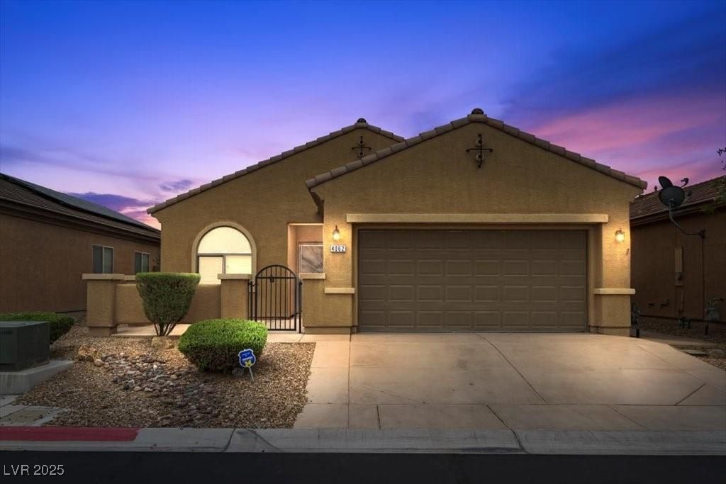 MLS #2687895 image #0