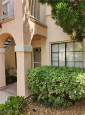 MLS #2687911 image #0