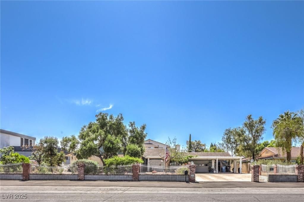 MLS #2687917 image #0