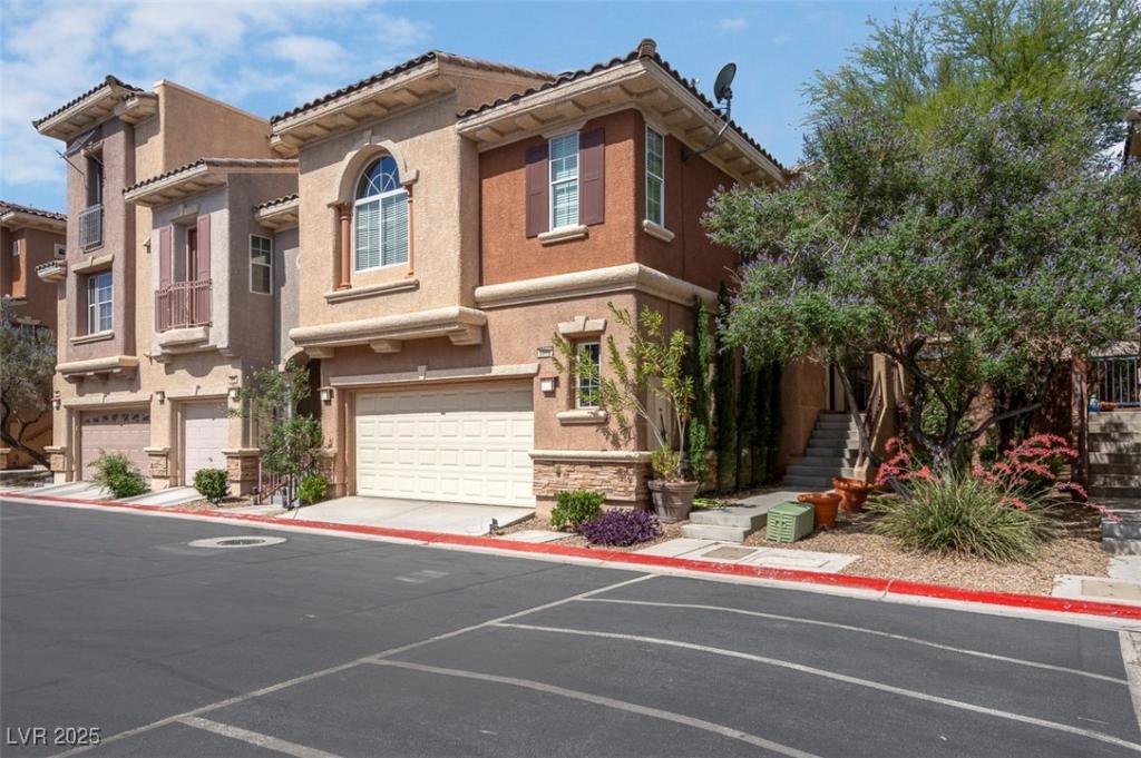 MLS #2687919 image #0