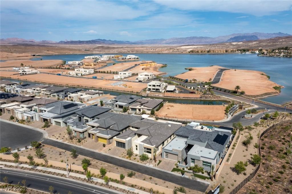 MLS #2687929 image #0