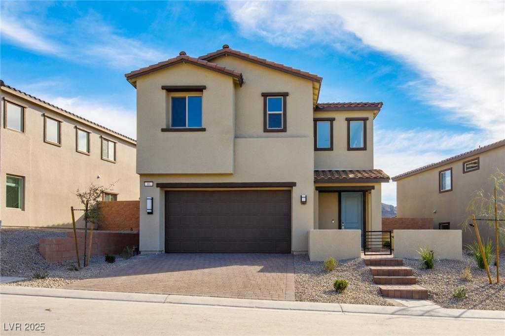 MLS #2687955 image #0