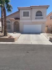 MLS #2687959 image #0