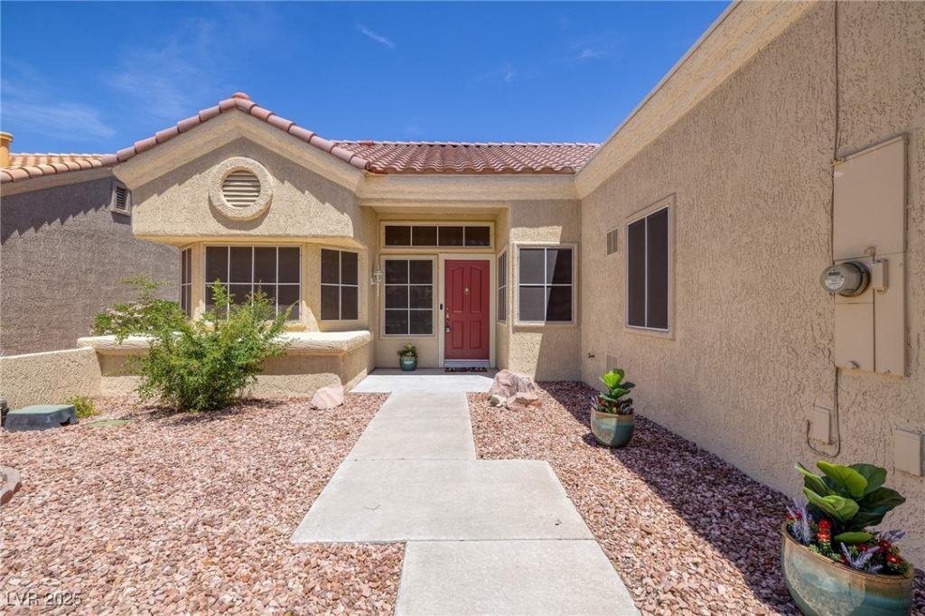 MLS #2687963 image #0